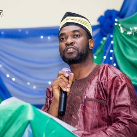 ccnetwork mahfouz adedimeji