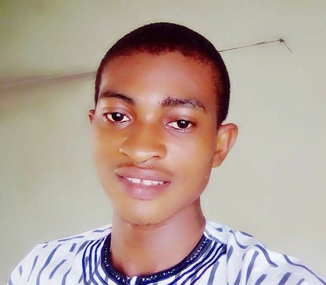 CCNetwork team page qamardeen aleilo