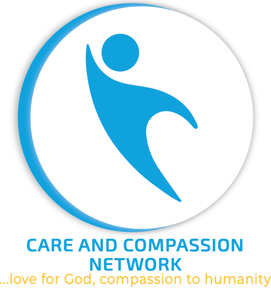 ccnetworkcharity
