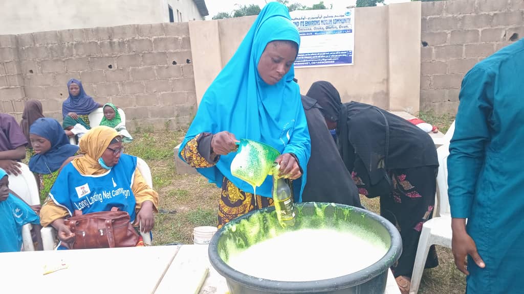 soap-making-empowerment-05